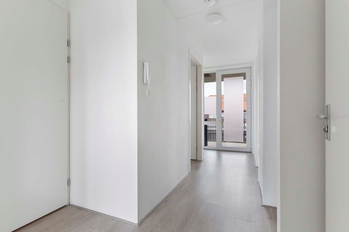 Foto 24 van Omslag 9