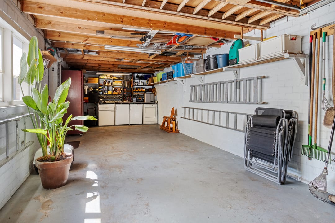 Foto 46 van Burgemeester Buijsstraat 18