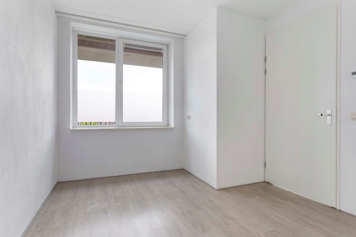 Foto 25 van Omslag 9