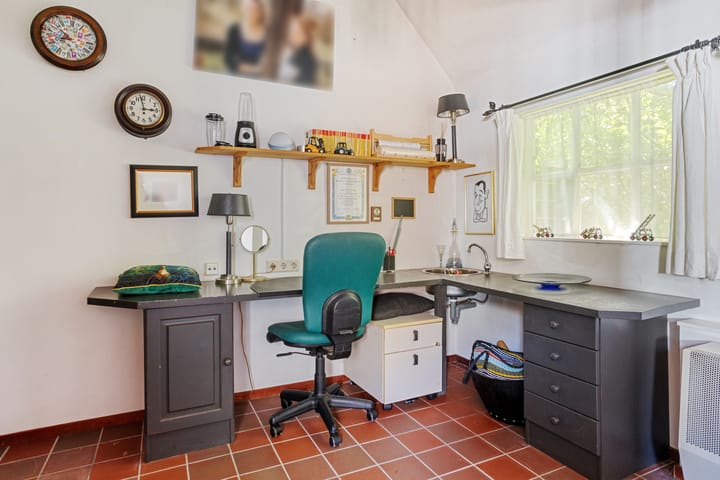 Foto 47 van Burgemeester Buijsstraat 18