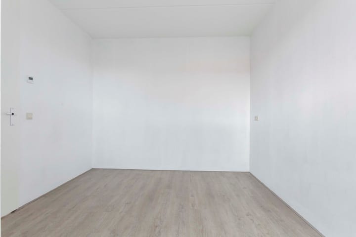 Foto 26 van Omslag 9