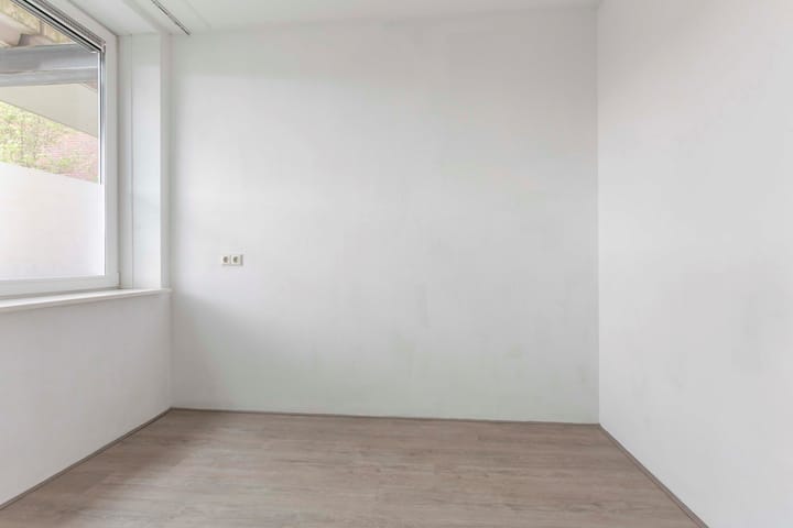 Foto 27 van Omslag 9