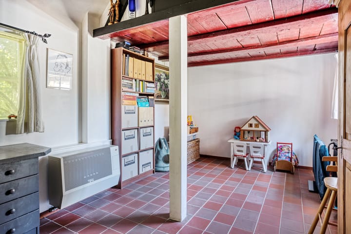 Foto 48 van Burgemeester Buijsstraat 18