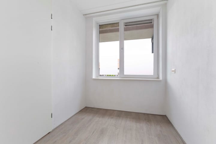 Foto 28 van Omslag 9