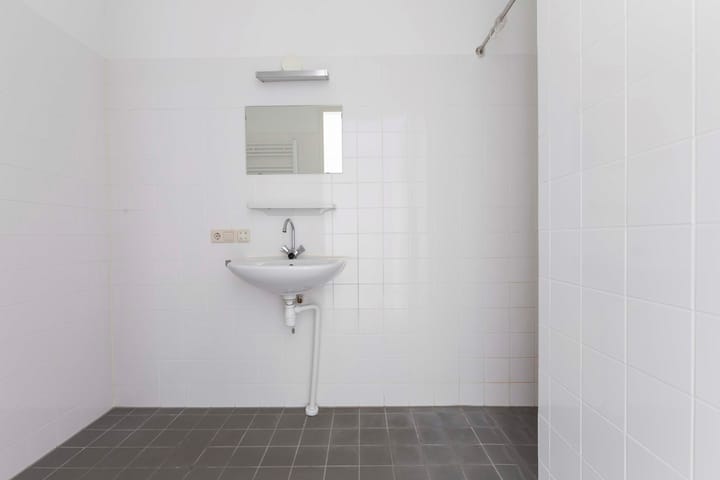 Foto 29 van Omslag 9