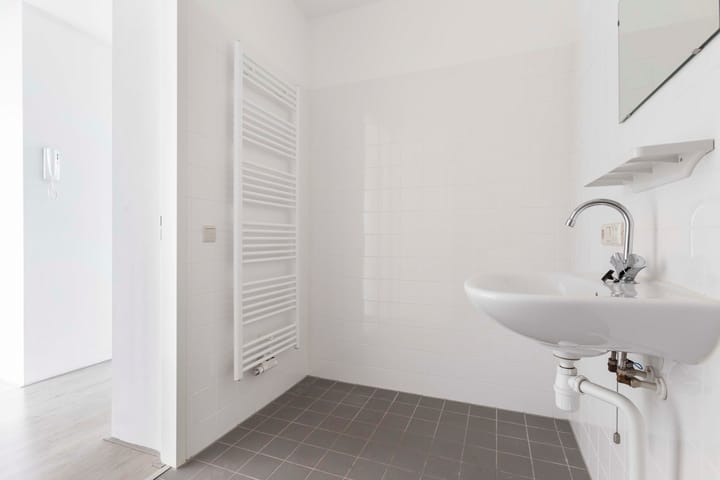 Foto 30 van Omslag 9