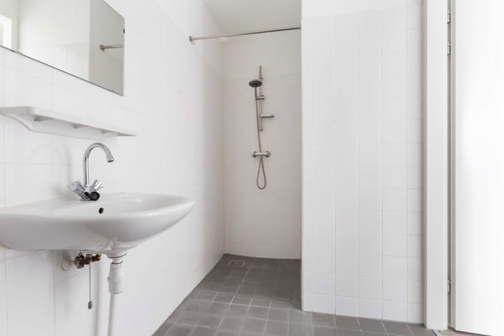 Foto 31 van Omslag 9