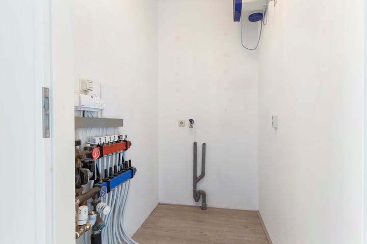 Foto 32 van Omslag 9