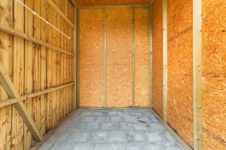 Foto 34 van Omslag 9