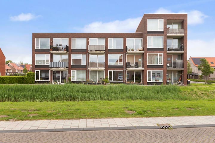 Foto 35 van Omslag 9