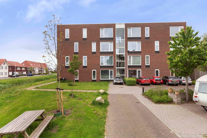 Foto 36 van Omslag 9