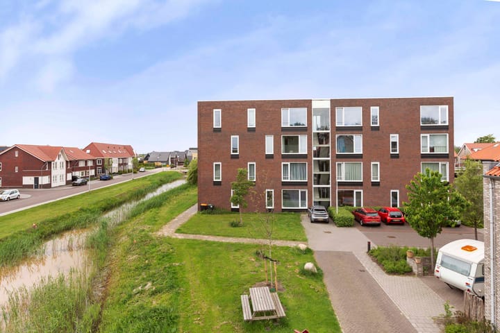 Foto 37 van Omslag 9