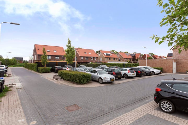 Foto 39 van Omslag 9