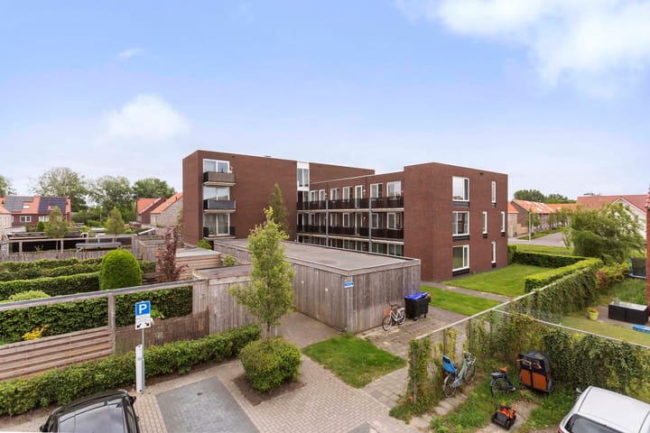 Foto 40 van Omslag 9