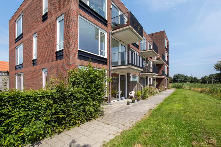 Foto 41 van Omslag 9