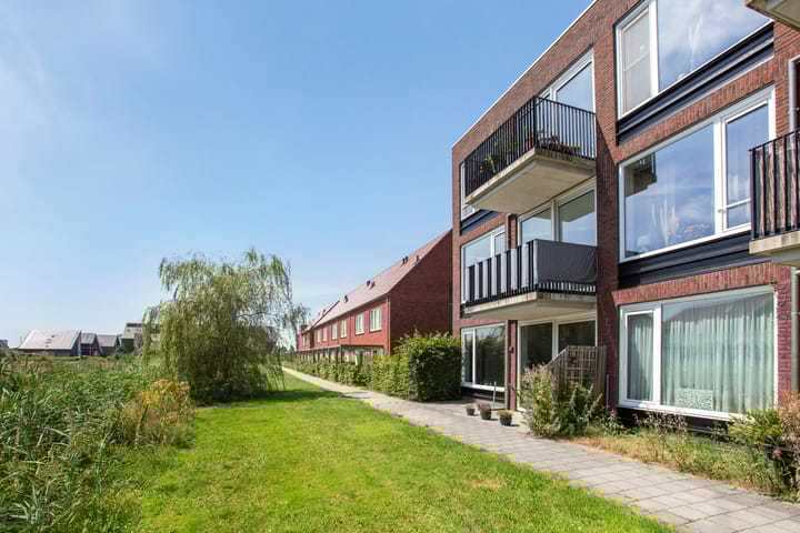 Foto 42 van Omslag 9