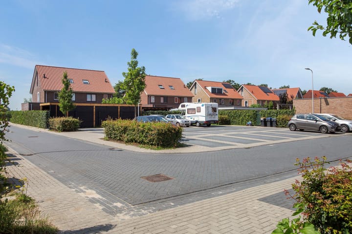 Foto 44 van Omslag 9