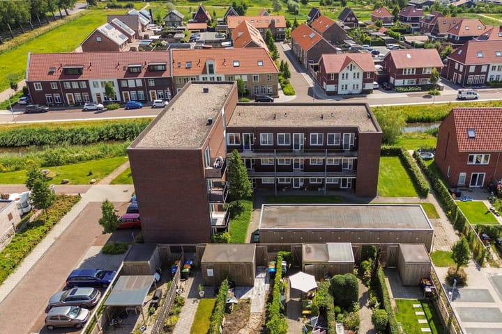 Foto 45 van Omslag 9