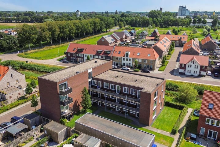 Foto 46 van Omslag 9