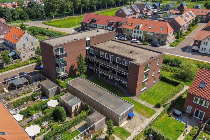 Foto 47 van Omslag 9