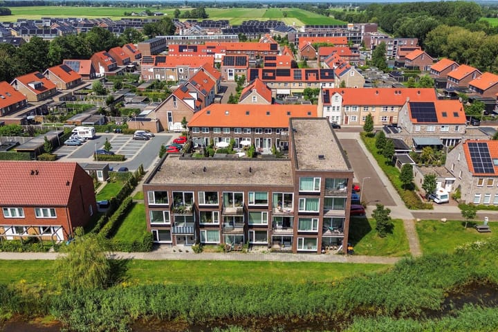 Foto 48 van Omslag 9