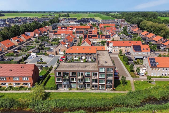 Foto 49 van Omslag 9