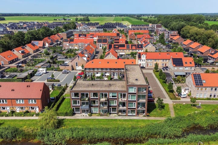 Foto 50 van Omslag 9