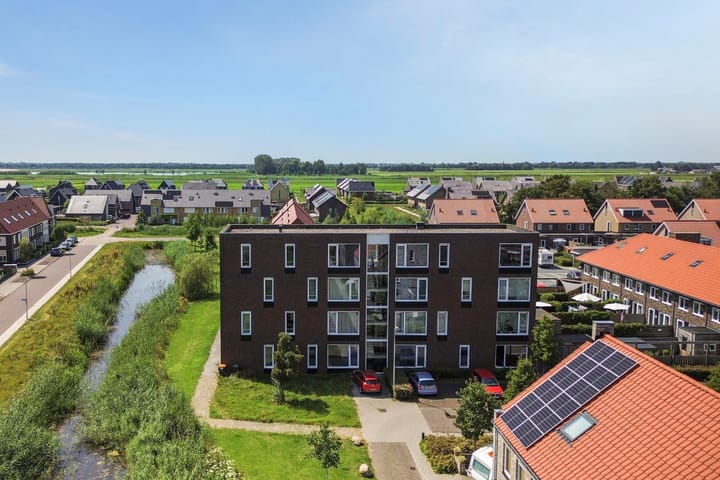 Foto 51 van Omslag 9