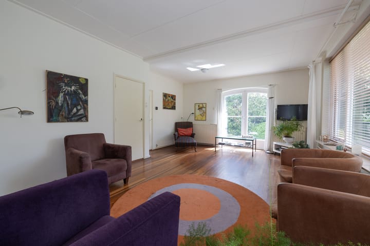 Foto 2 van Bierweg 19