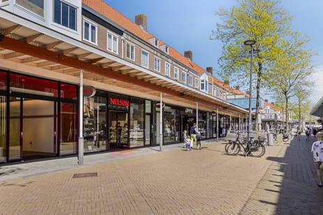 Bekijk foto's