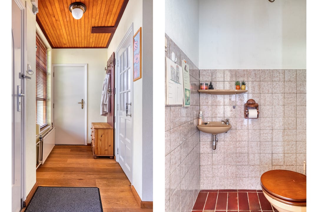 Foto 8 van Irenestraat 31