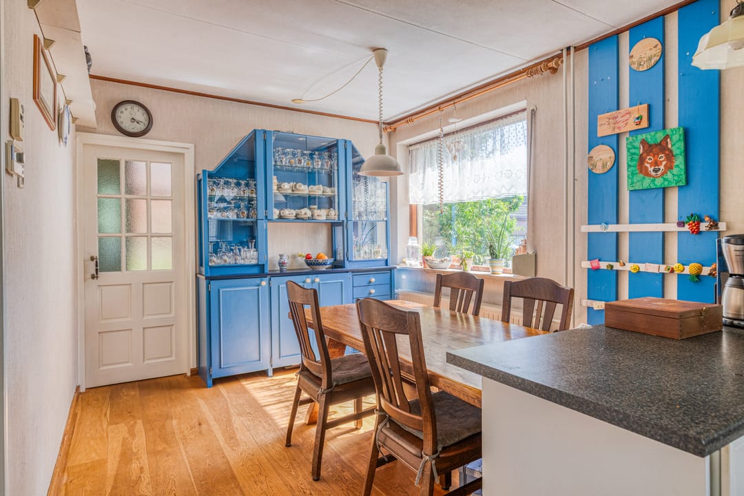 Foto 13 van Irenestraat 31