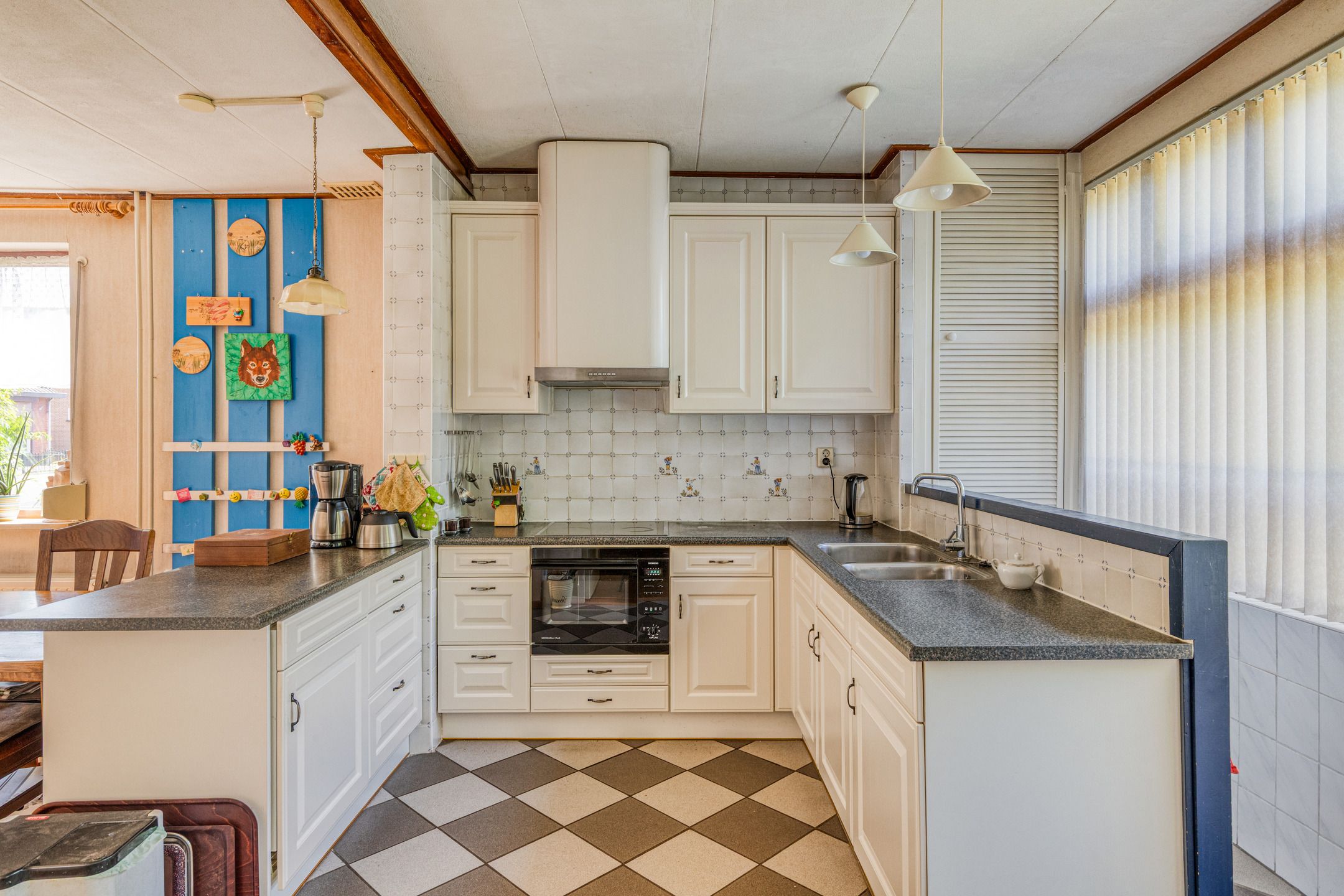 Foto 15 van Irenestraat 31