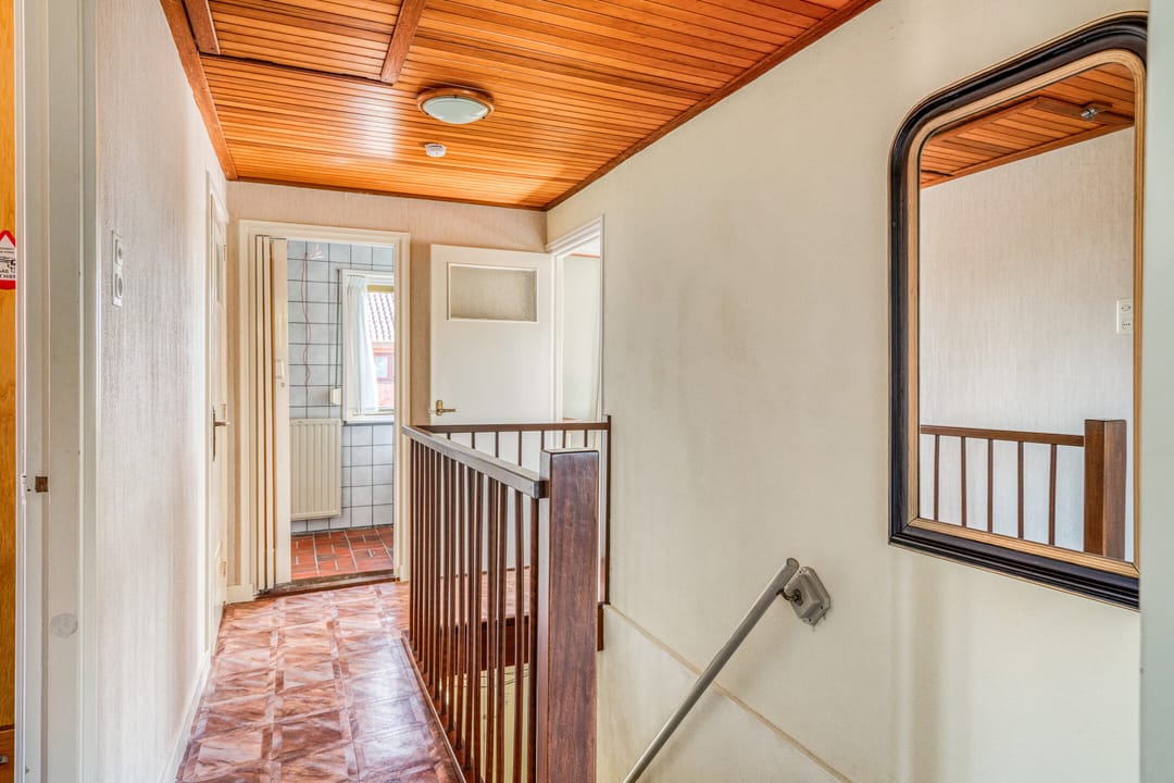 Foto 16 van Irenestraat 31