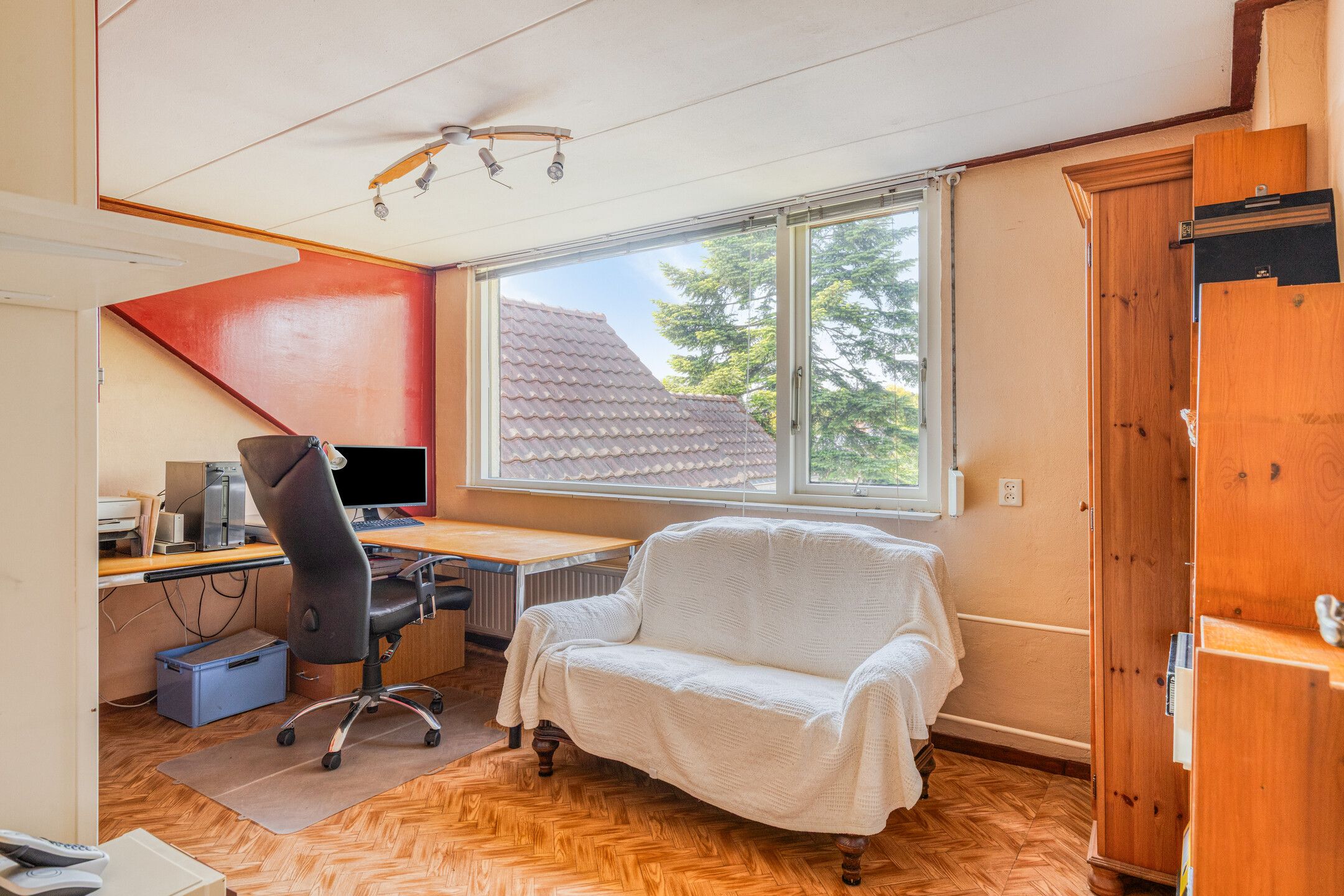 Foto 18 van Irenestraat 31