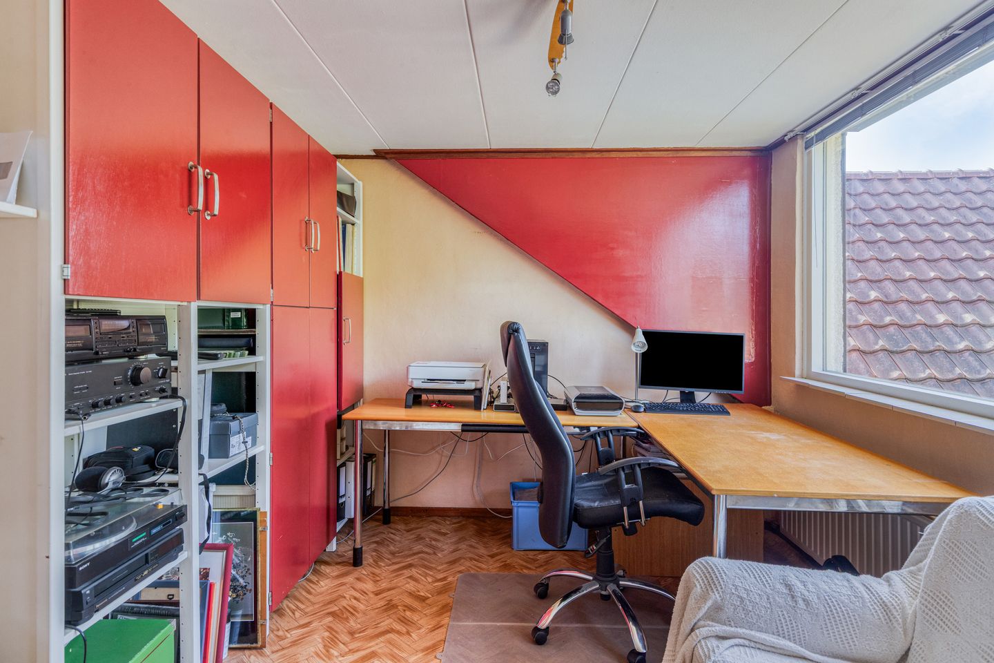 Foto 19 van Irenestraat 31