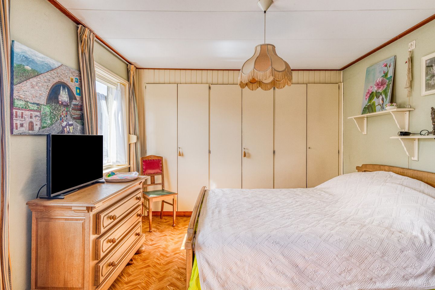 Foto 20 van Irenestraat 31