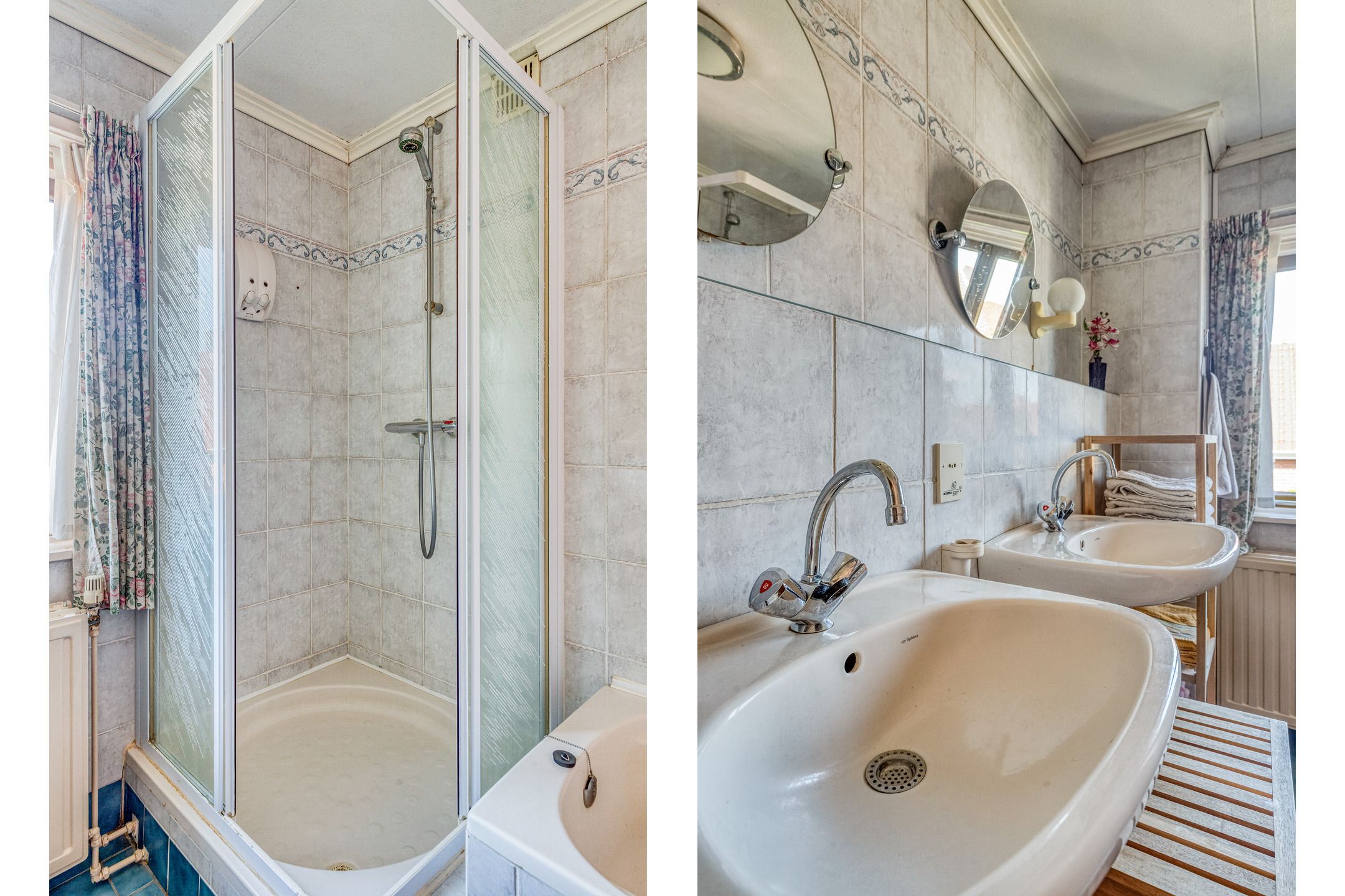 Foto 21 van Irenestraat 31