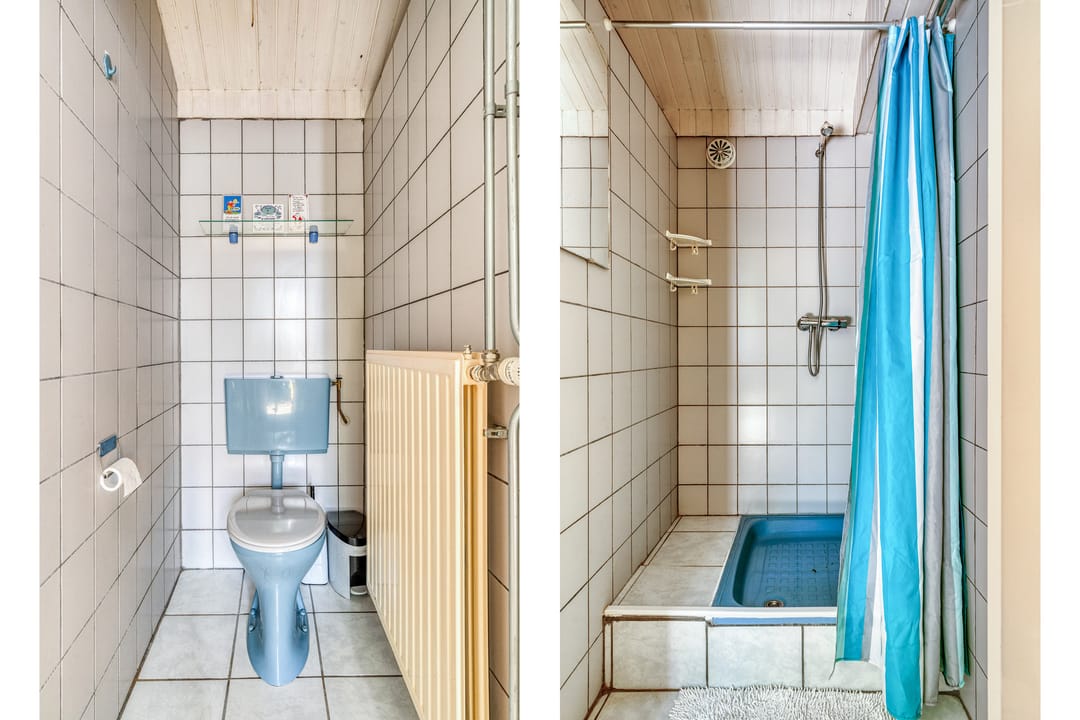 Foto 23 van Irenestraat 31