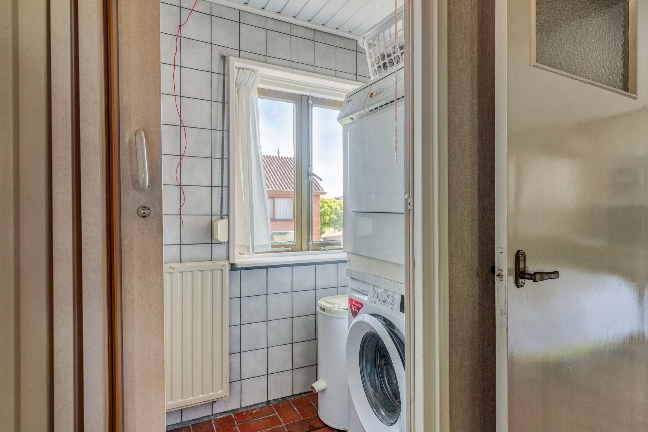 Foto 27 van Irenestraat 31