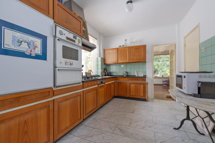 Foto 3 van Bierweg 19