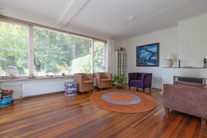 Foto 5 van Bierweg 19