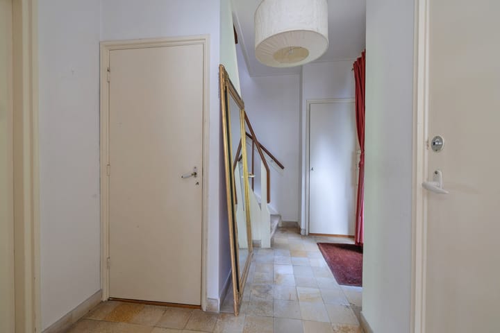 Foto 4 van Bierweg 19