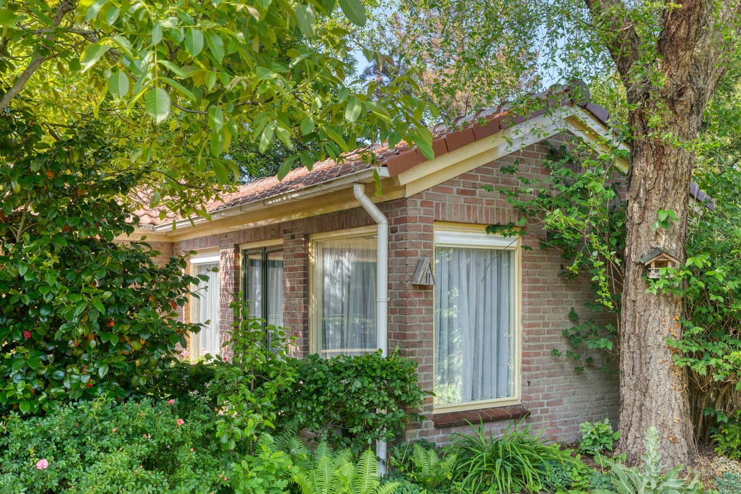 Foto 37 van Irenestraat 31