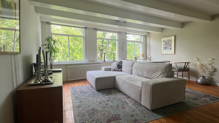 Foto 16 van Singel 399-D