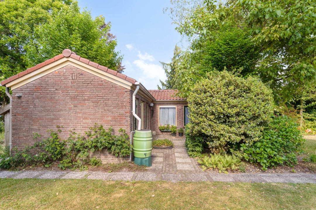 Foto 38 van Irenestraat 31