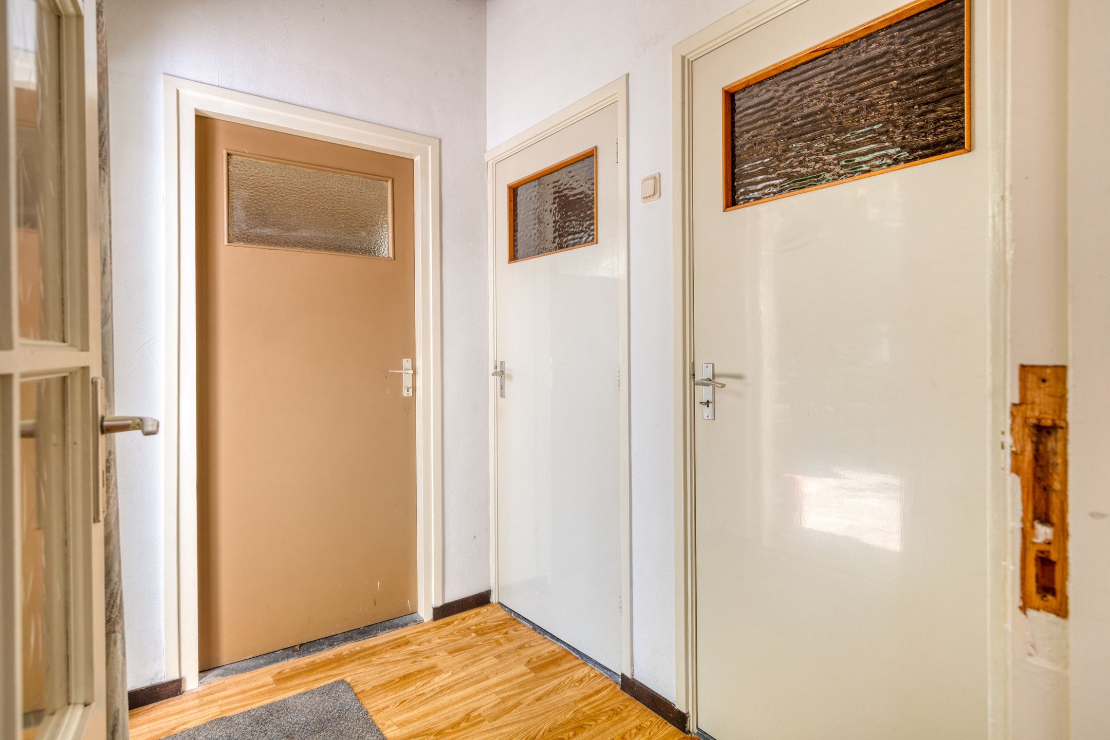 Foto 39 van Irenestraat 31