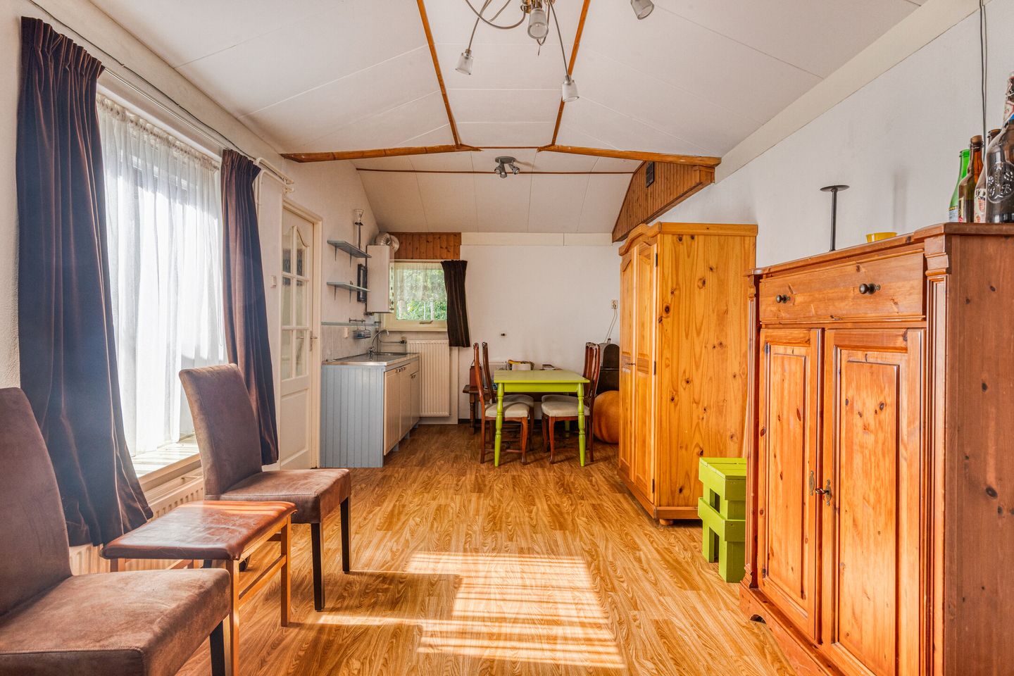 Foto 40 van Irenestraat 31