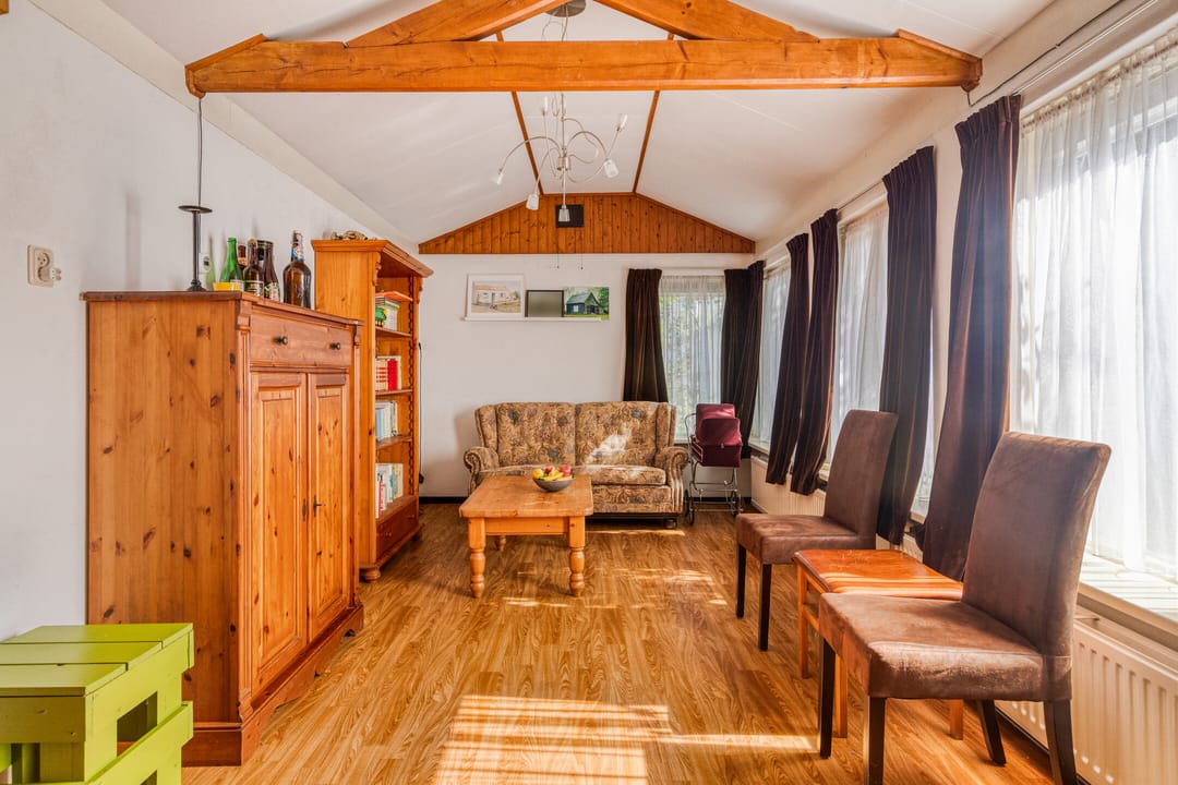 Foto 41 van Irenestraat 31