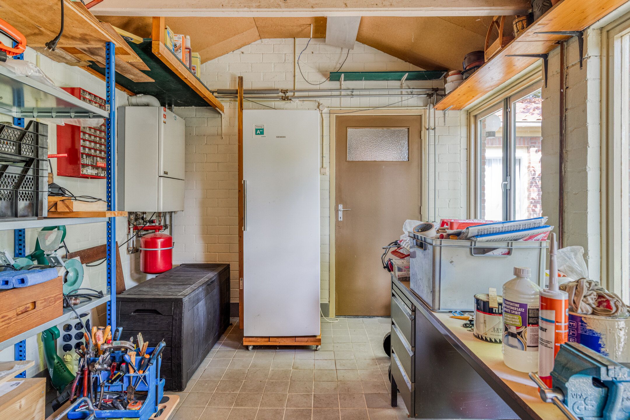 Foto 42 van Irenestraat 31